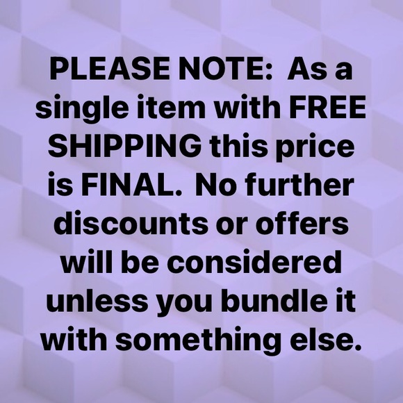 Karen Lawrence by Matthew Elegant Black Dress 12 - Picture 5 of 6